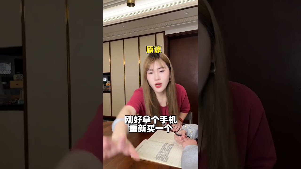 Cute Dad's Cotton-Padded Jacket: A Heartwarming Qixi Tale FamilyLove CuteDad