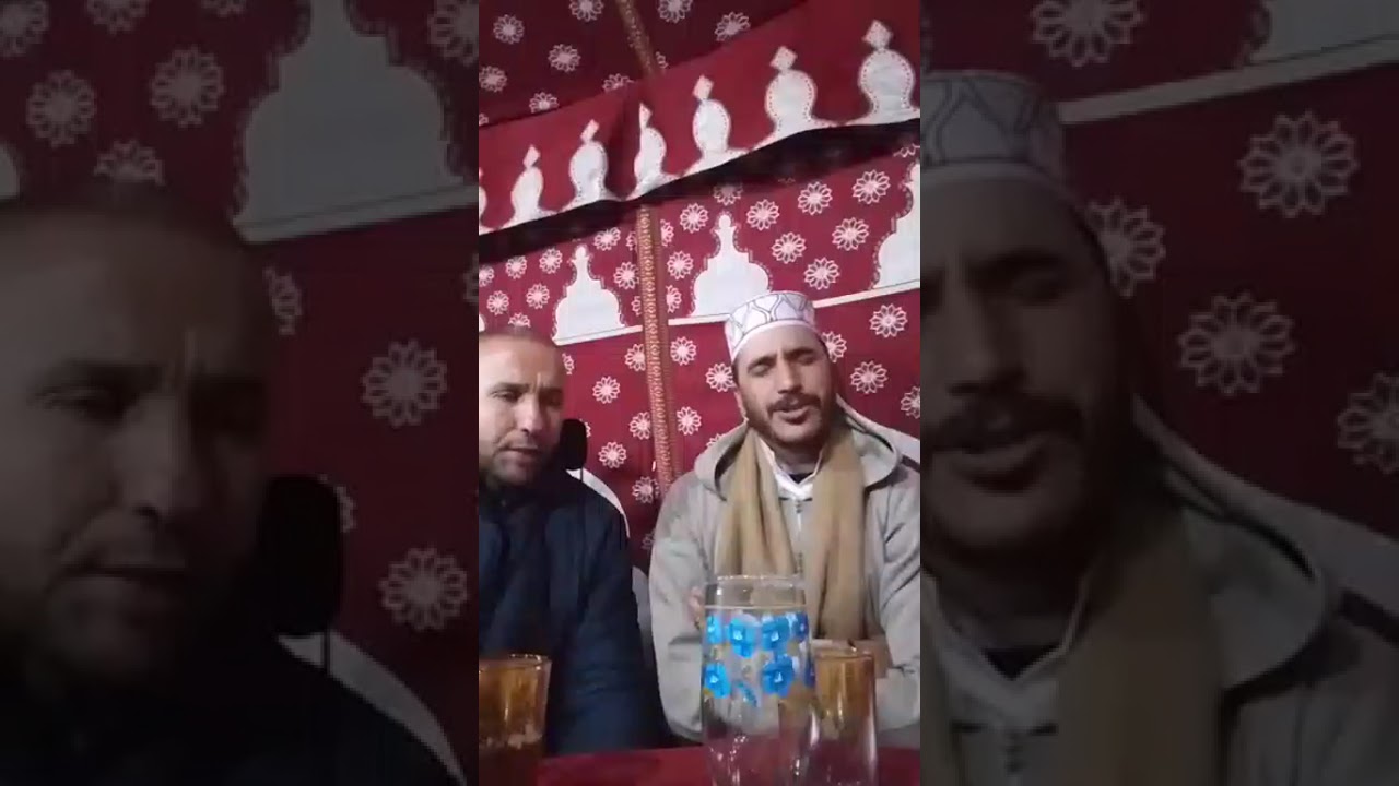 مجموعة رائعة 