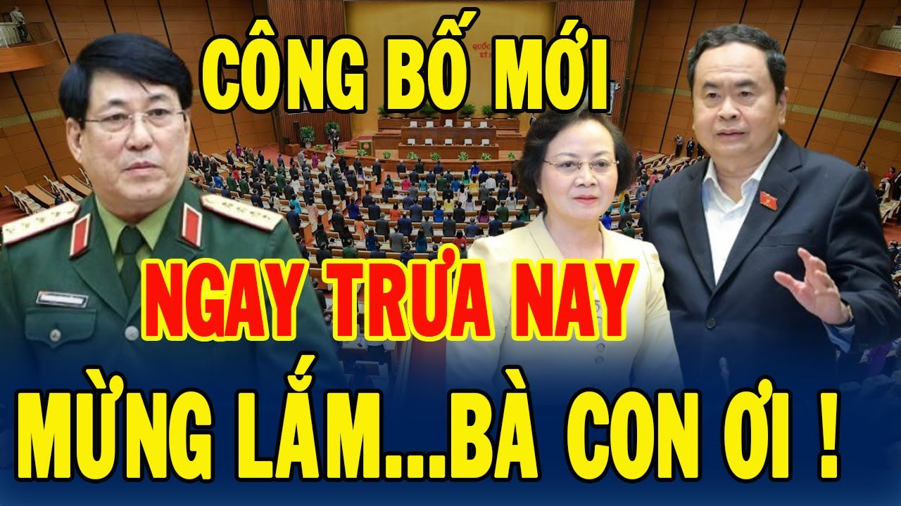 🔴[Trực Tiếp] Tin tức Việt Nam mới nhất ngày 28/01/2026 | Điểm Nóng Chính Trị & Thế Giới Hôm Nay