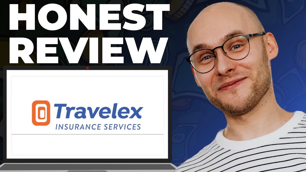 Обзор программы страхования путешествий Travelex &ndash; по-прежнему актуальна?