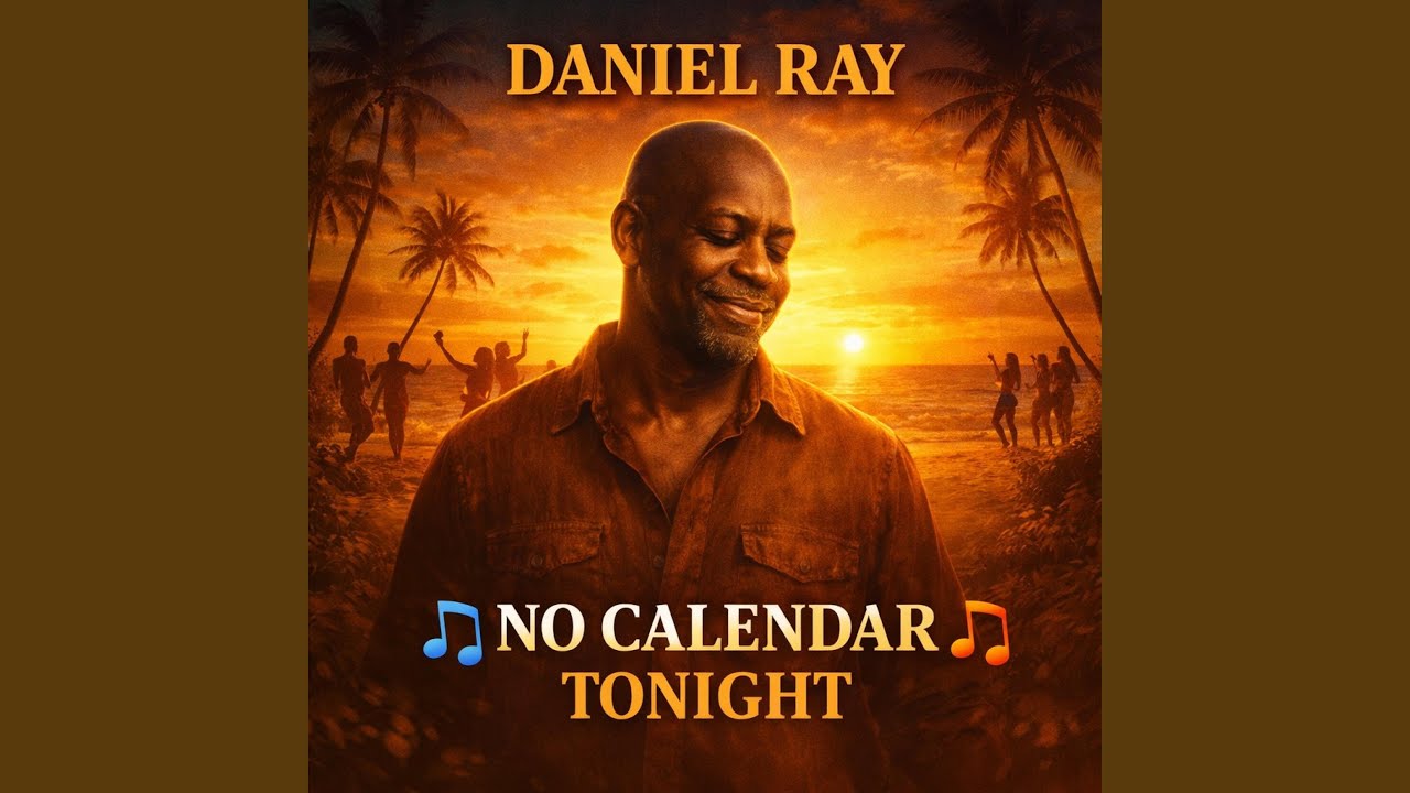 NO CALENDAR TONIGHT