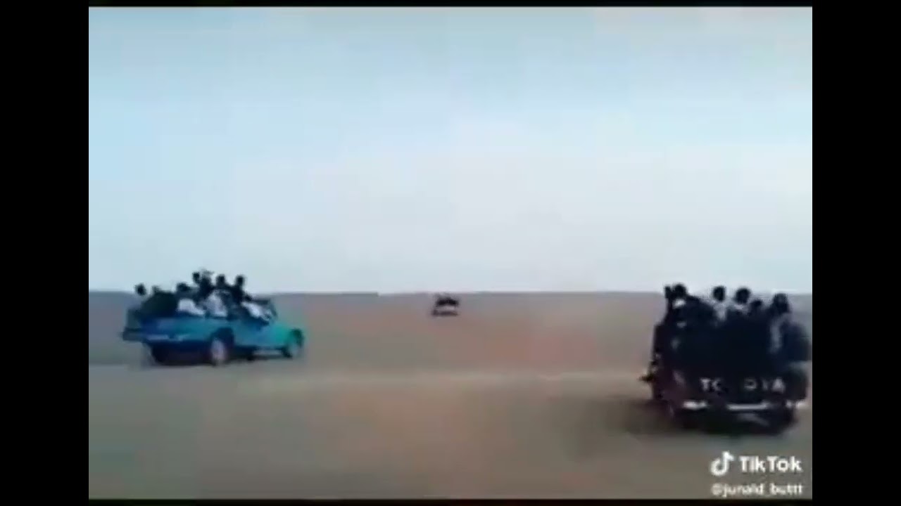 Pakistan se iran dunkey  | illegal border crossing donkey | dunkey Pakistan se Europe