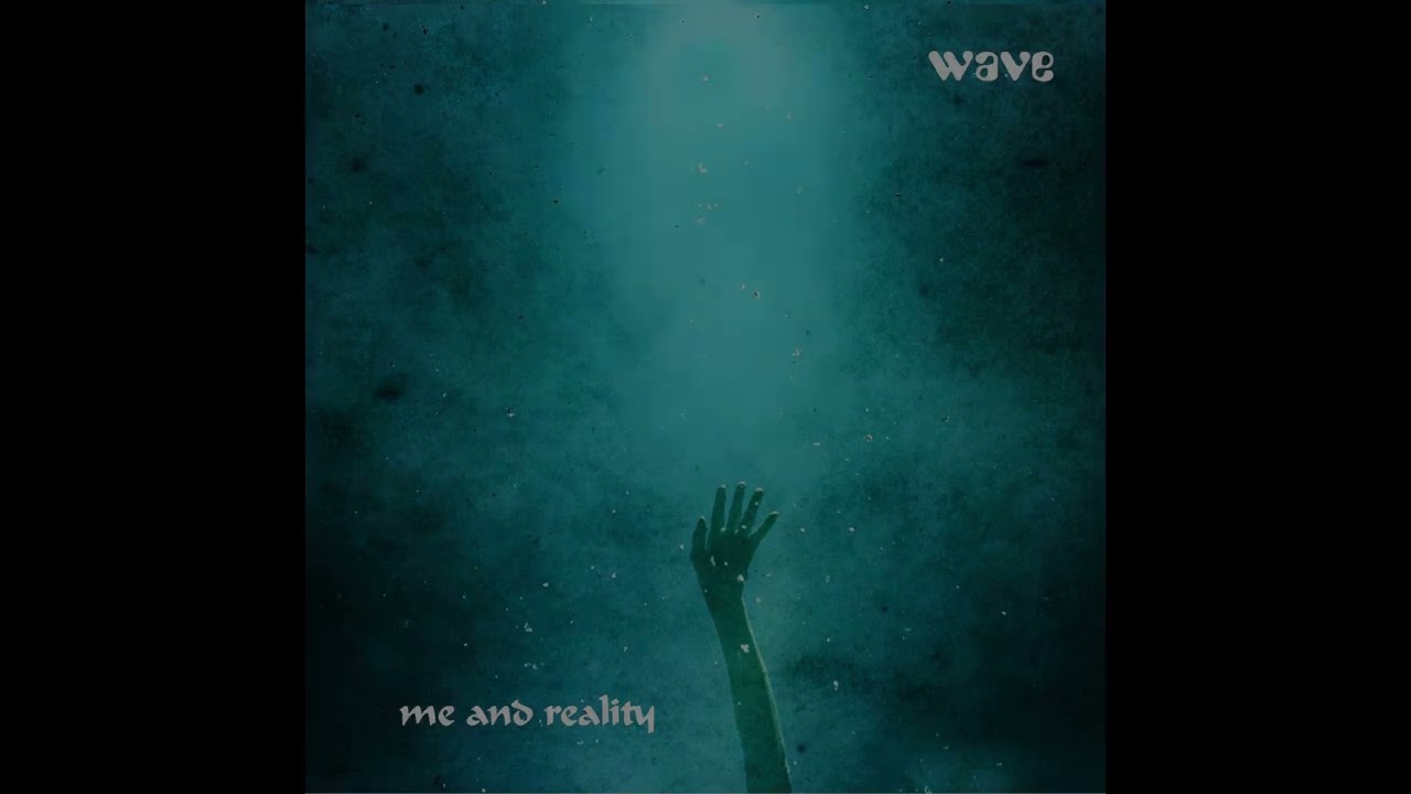 Wave - Selected Songs From the album 
