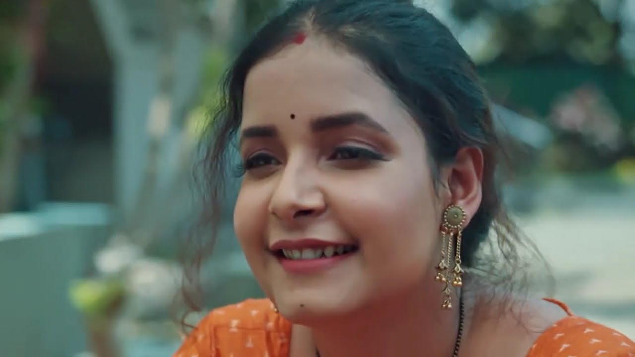पहली बार गई Oyo, बहुत दर्द हुआ | Ullu New Web Series | Hindi Crime Show