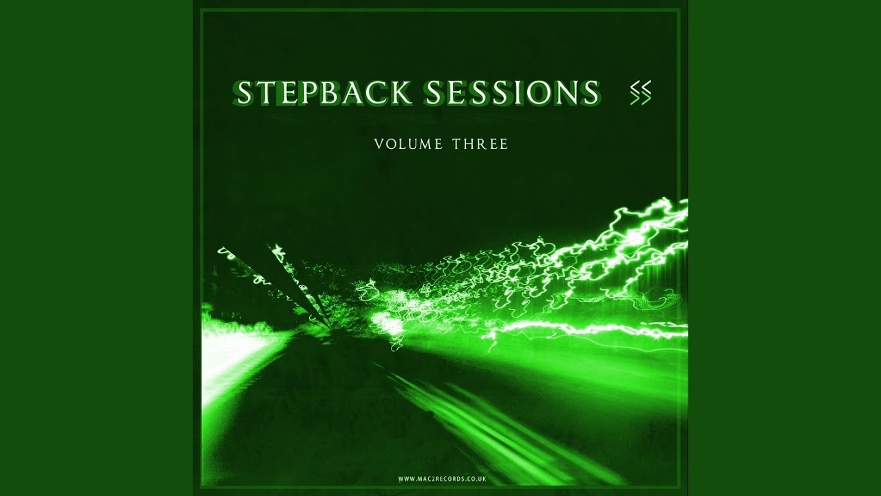 All Of My (Aries Remix)