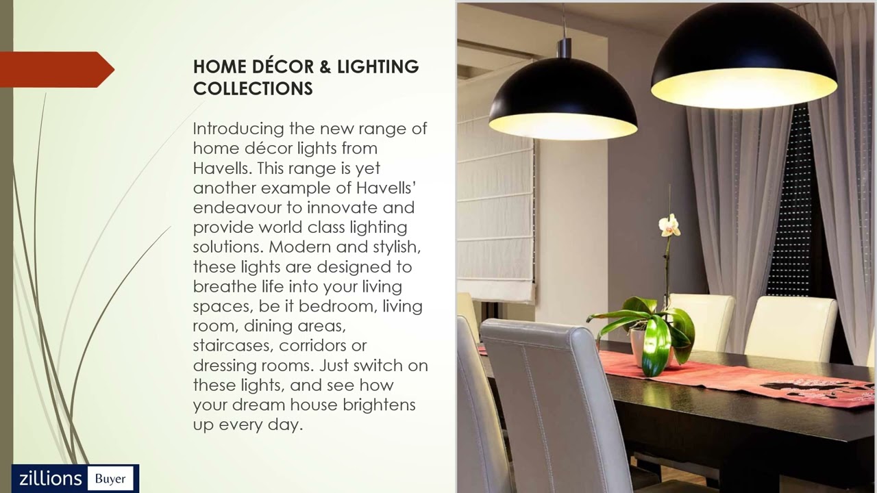 From wiring to lighting, we can handle all your electrical needs!