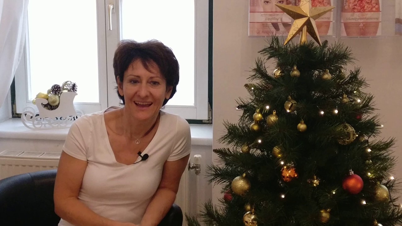 Oberes Bodylifting &ndash; Straffung & Korrektur der Brust | Was ist m&ouml;glich in Ordination Dr. Rejzek Wien