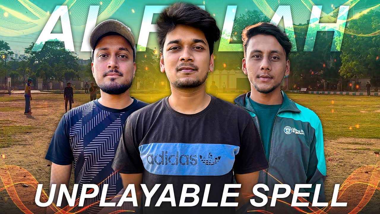 Federal B Area Ke Alfalah Ground Mein Hamare Bowlers Ne Machai Dhoom !! 😲😍
