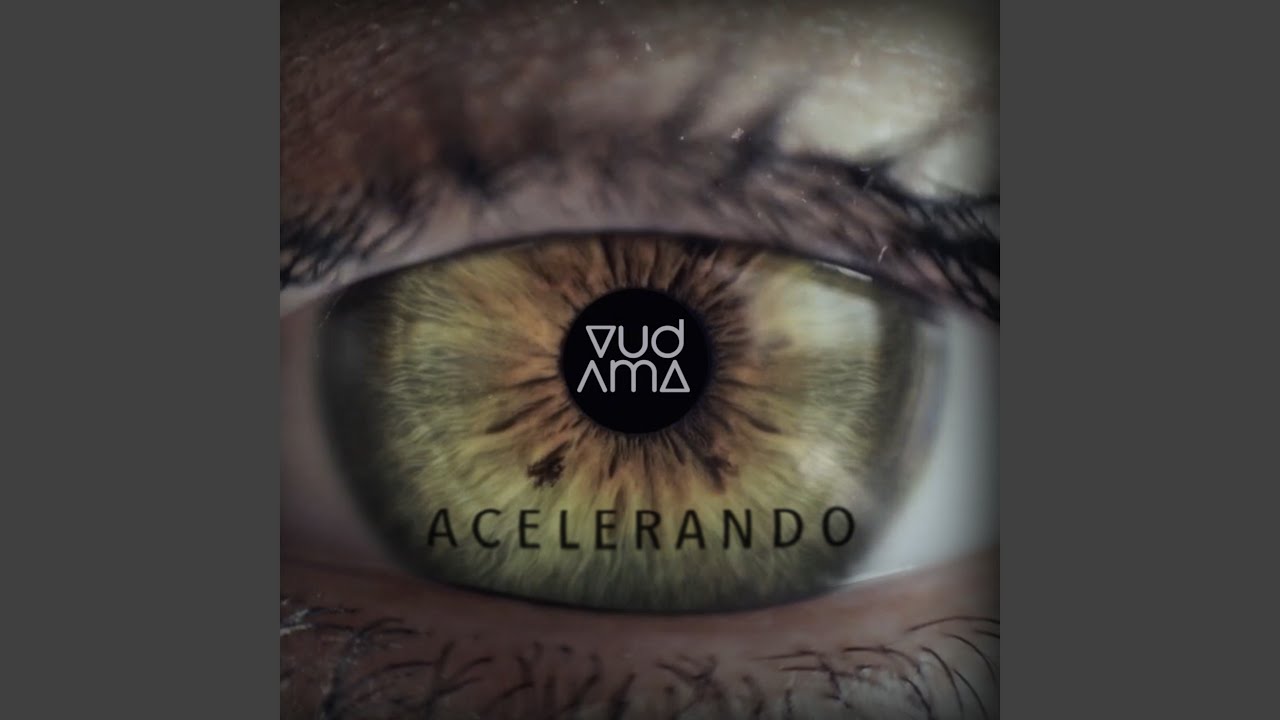 Acelerando