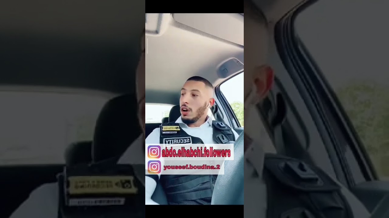تحياتي ل طلابة تاع النقط 😂😂