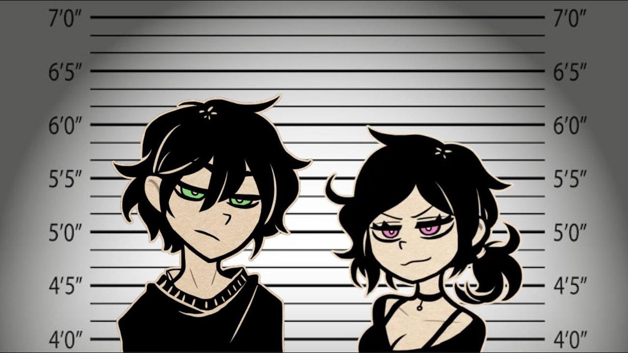 If The Graves Siblings Were Charged For Their Crimes