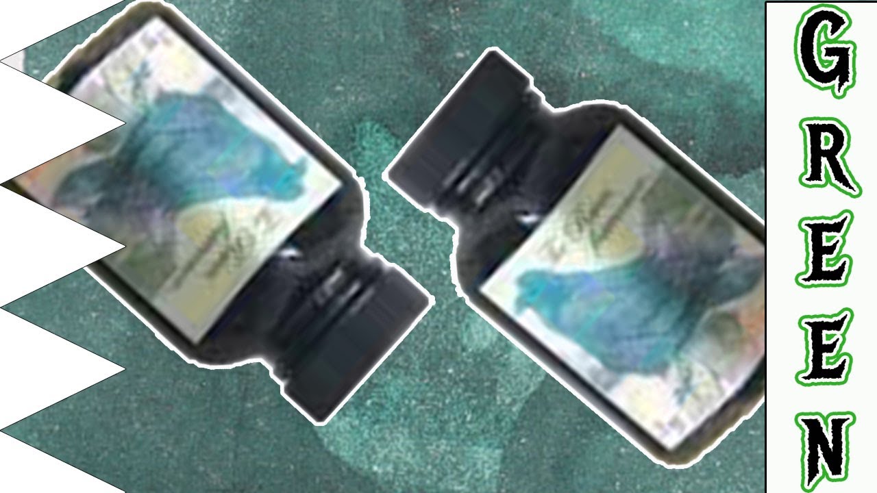 Noodler's  Warden    Bad Green Gator Fountain Pen Ink #fountainpenink #fountainpens