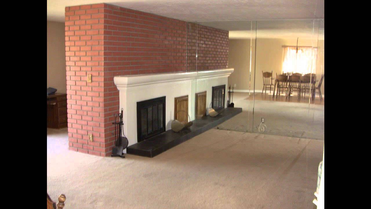 Oxnard CA Homes For Sale, Oxnard Real Estate Oscar Vasquez