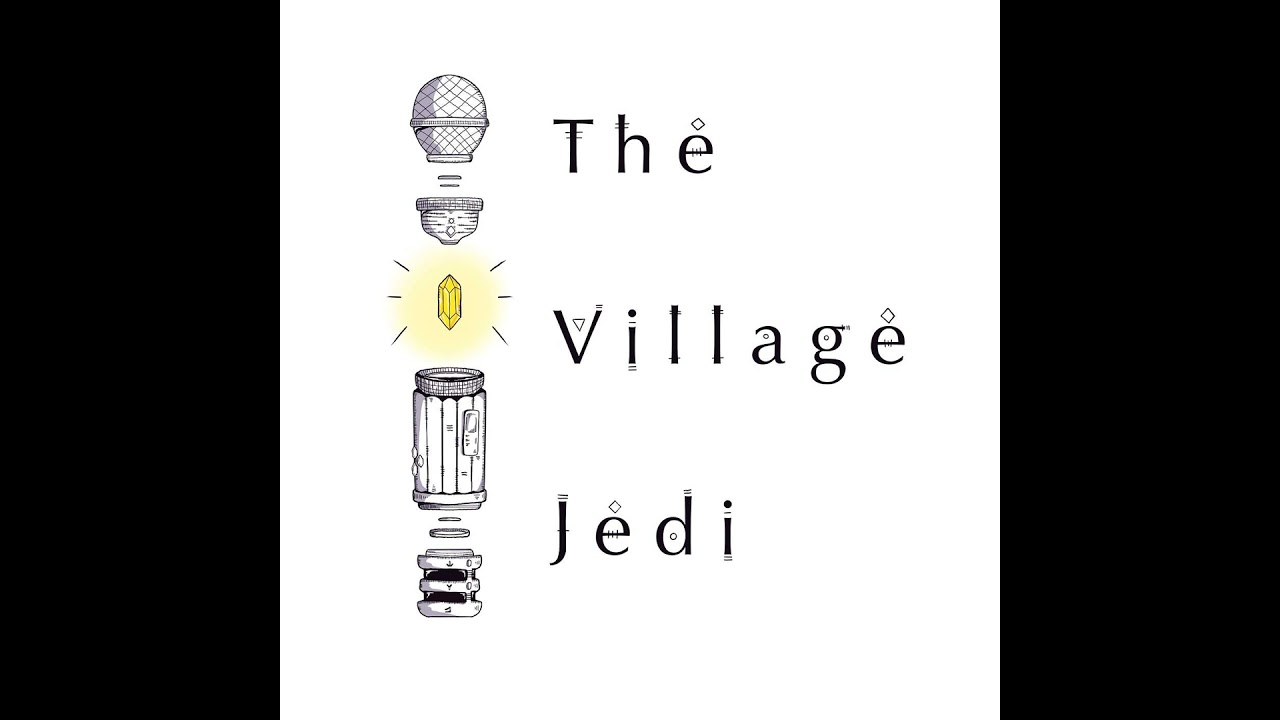 How to Start Star Wars