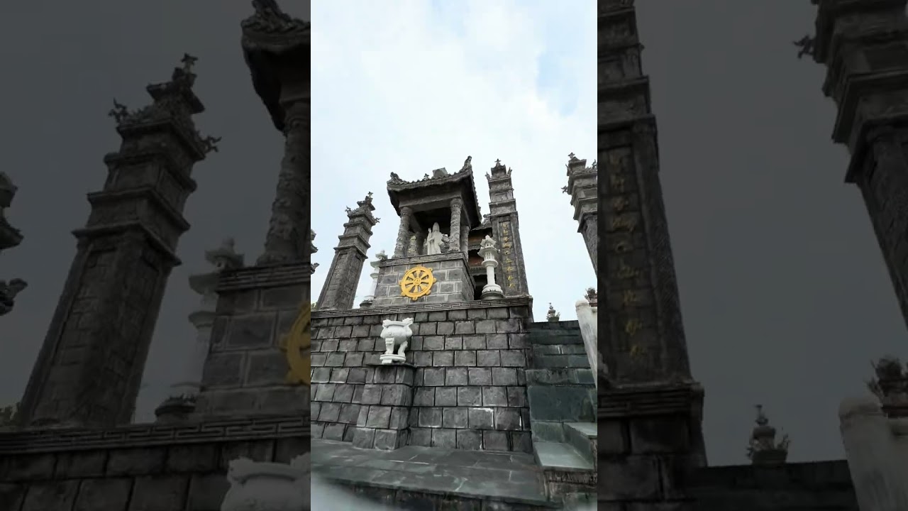 ngày 27 tháng 2, 2026