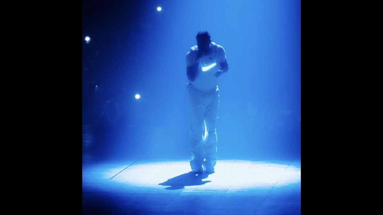 [FREE] DRAKE ICEMAN TYPE BEAT - 
