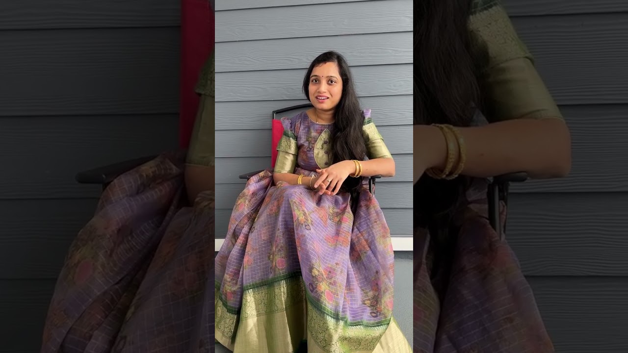 Happy 40th Birthday Bhanu Surprise video🎂🫶🏻💐🥳
