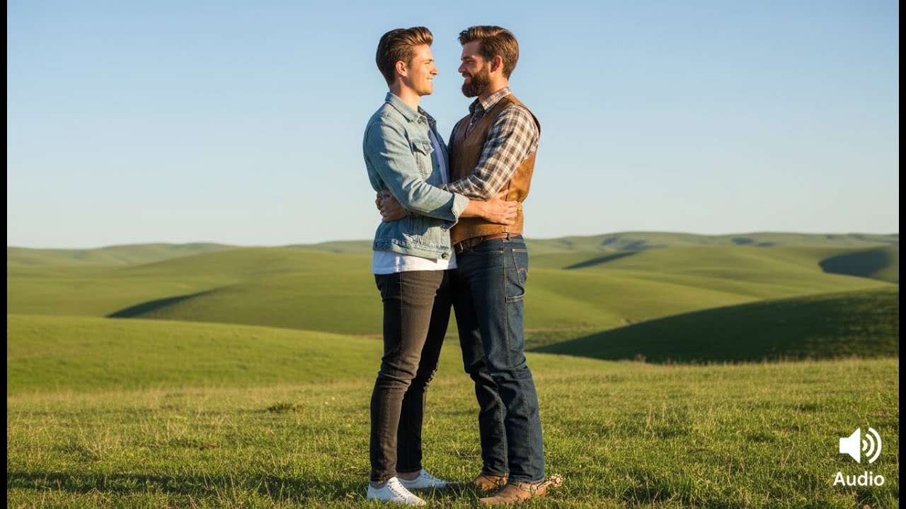I Discovered My Father's Secret Affair with My Horse Riding Instructor, Shattering Our Family and...