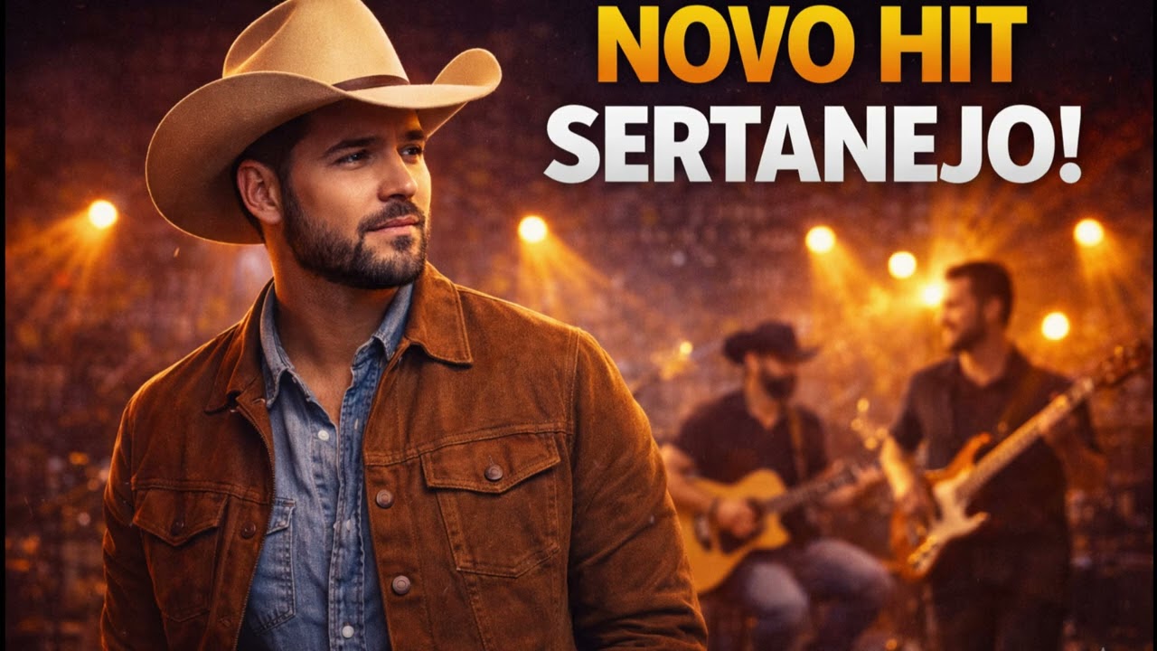 ENTRE UM GOLE E OUTRO 🍻 | ESSA MÚSICA VAI TE PEGAR DE JEITO