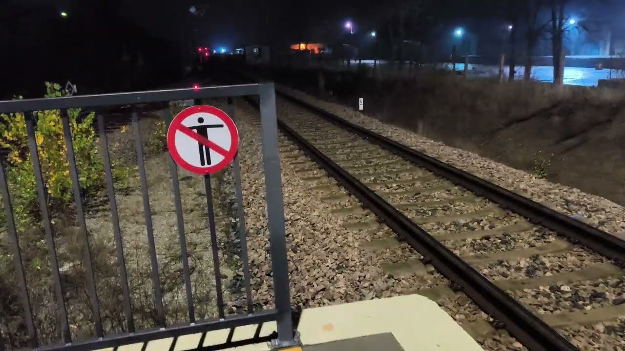 Subotica stajalište Javna skladišta + Soko ••••••••• Szabadka Közraktárak megállóhely + Sólyom