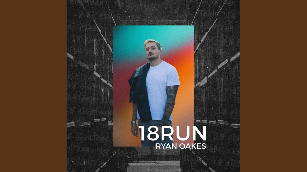 18RUN