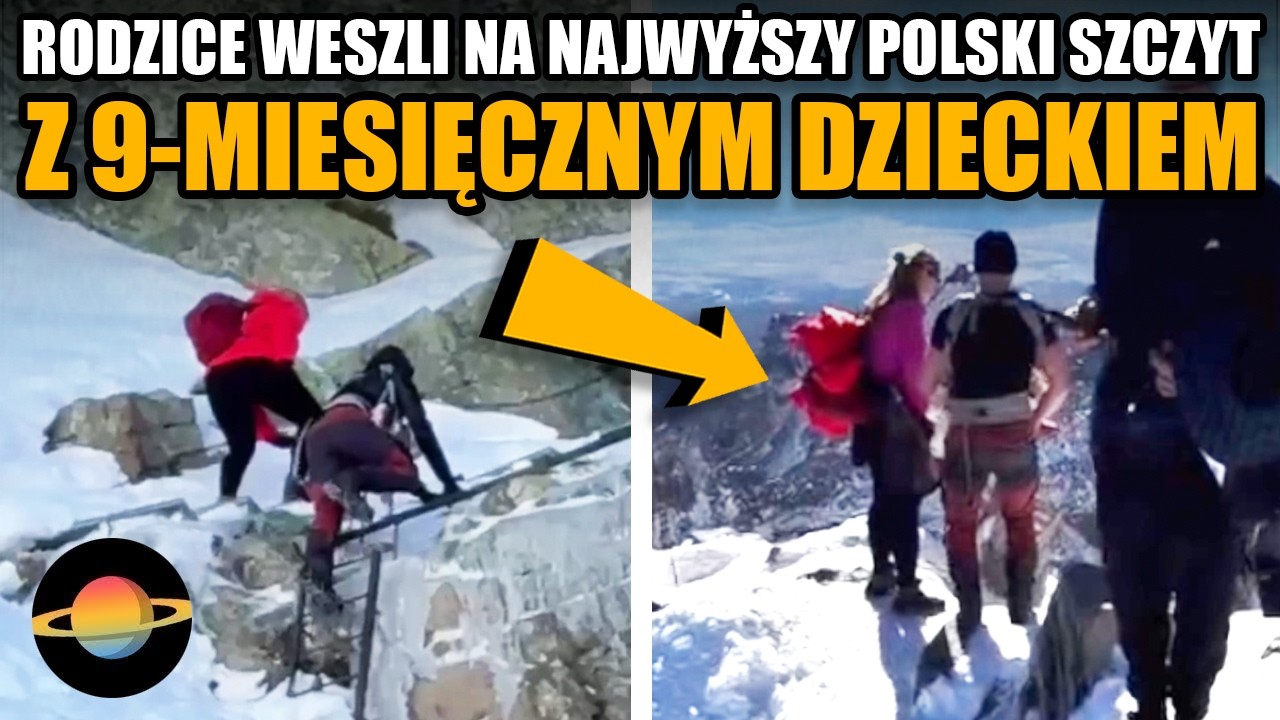 10 Najciekawszych News&oacute;w Tygodnia (24/10/2025)