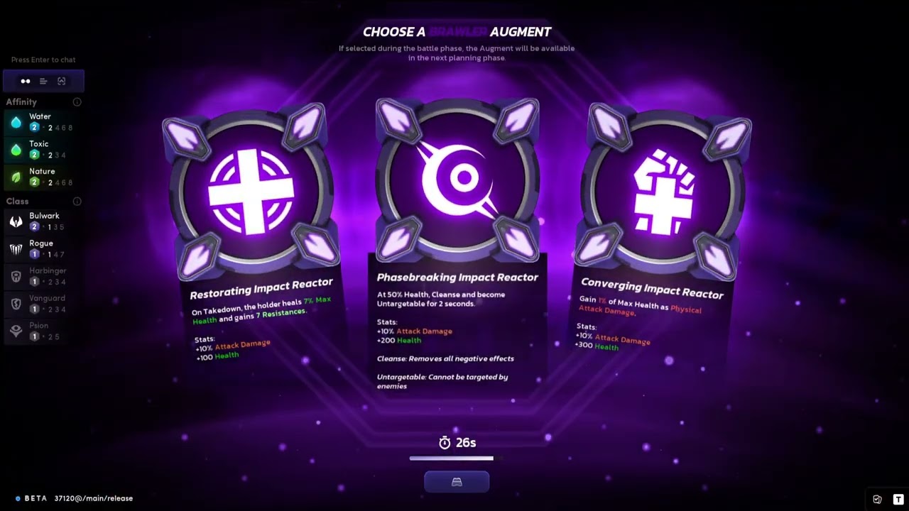 Illuvium Stream 12/01/2026