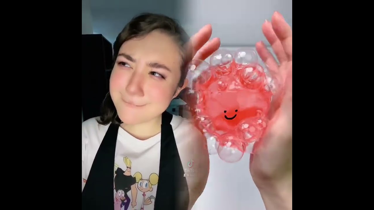 🤣👌👌👌2026 pov Must-Watch Crazy Clips Compilation #humor #fypシ #pov #fyp #foryou 😍😜