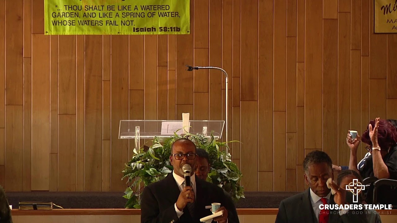 Sunday Morning Worship | Febuary 8, 2026