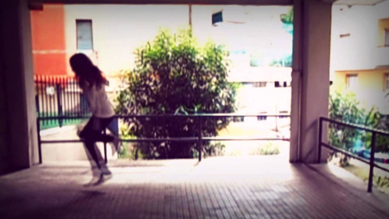 ♥ Big Jumpstyle Girls Feat - HGR is ALIVE ♥