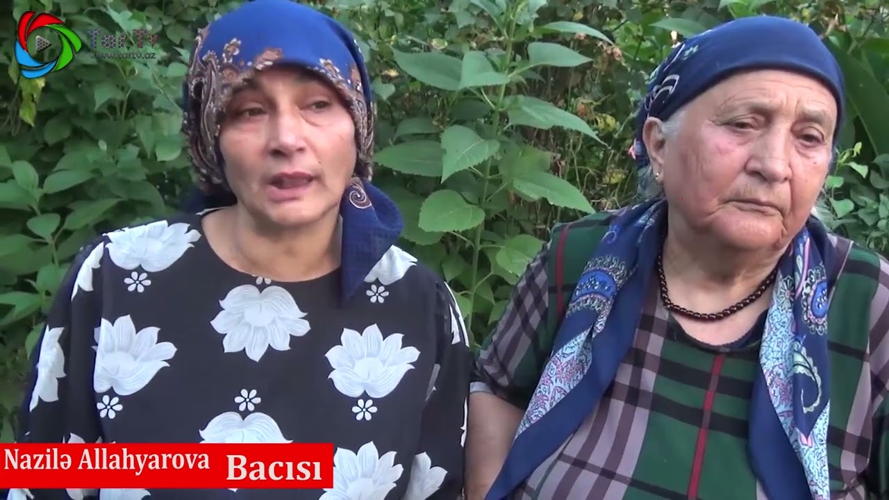 Cəlilabad sakinini TOYDA döyərək öldürdülər