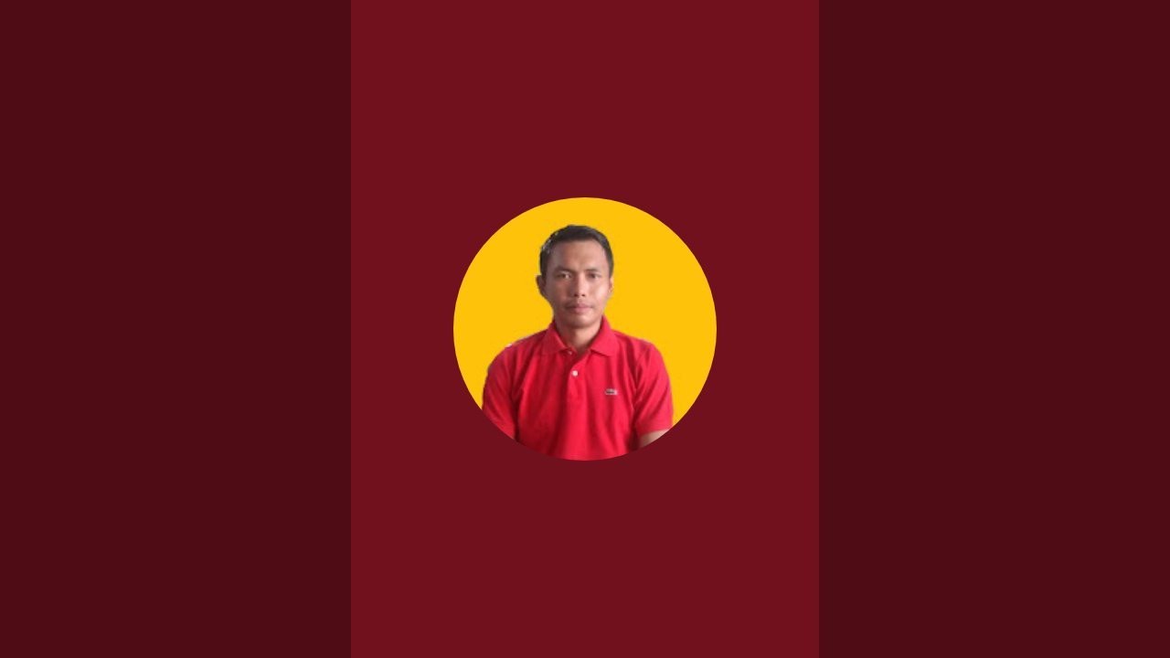 Ilang araw nalang valentine's day na