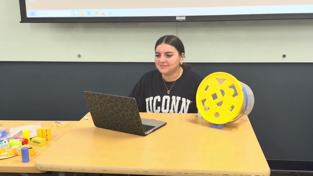 ENC FINAL PROJECT