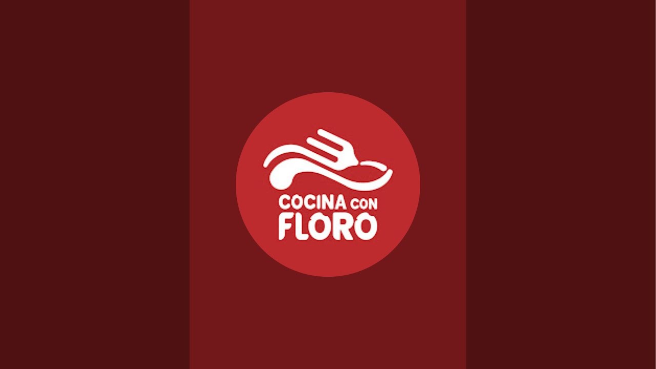 Cocina con Floro está en vivo