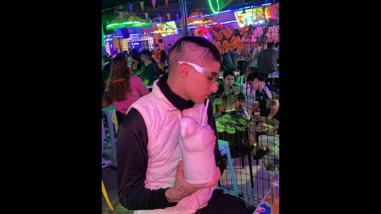 [FREE] 