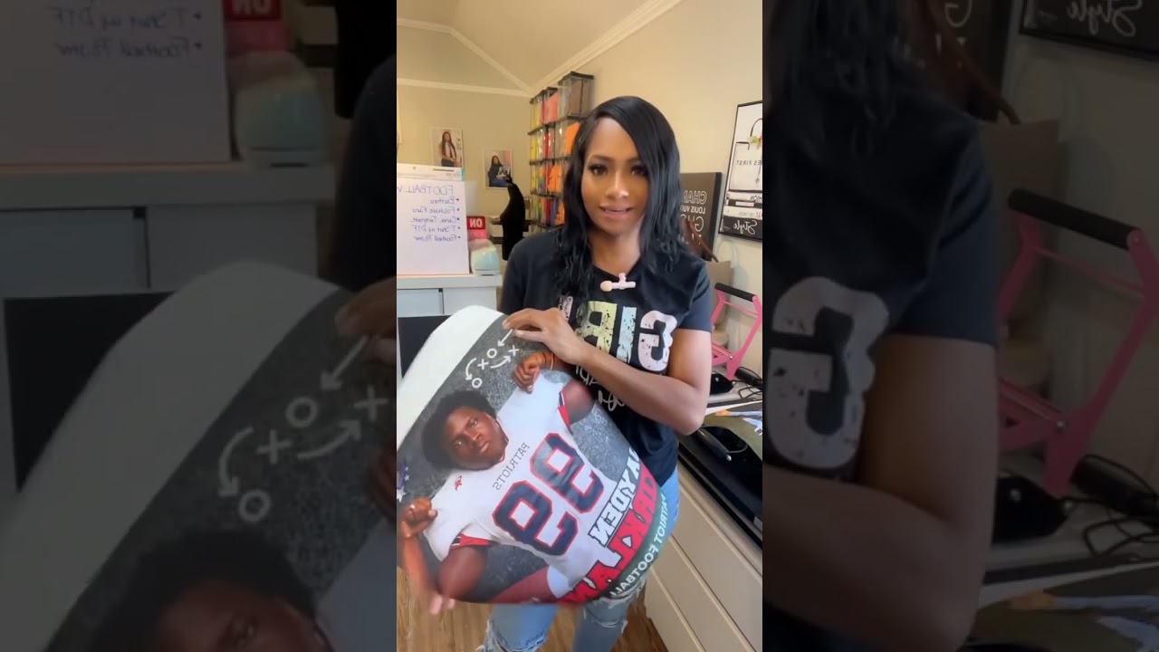 🗣️🗣️🗣️POSTER BOARDS over PHOTO CUBES!!! Okay part two… Has anyone tried the spray method??? 👀👀 #foam