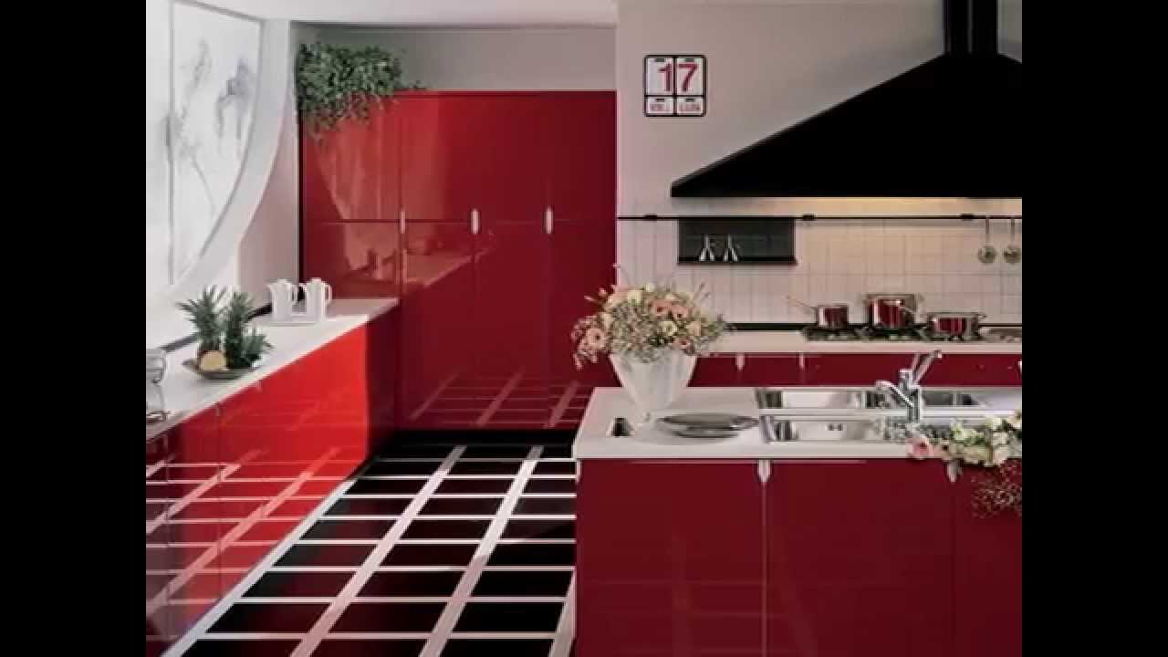Vico Magistretti: Kitchen Inspiration