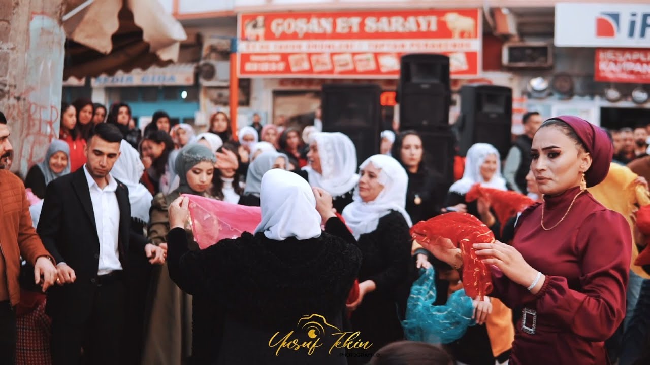 FIRAT SERTKAL - NİŞAN GÜNÜ (SERTKAL AİLESİ) KOMA SERHAT - VEYSEL TOPRAK -MEHMET SERTKAL -FERHAT ÜÇER