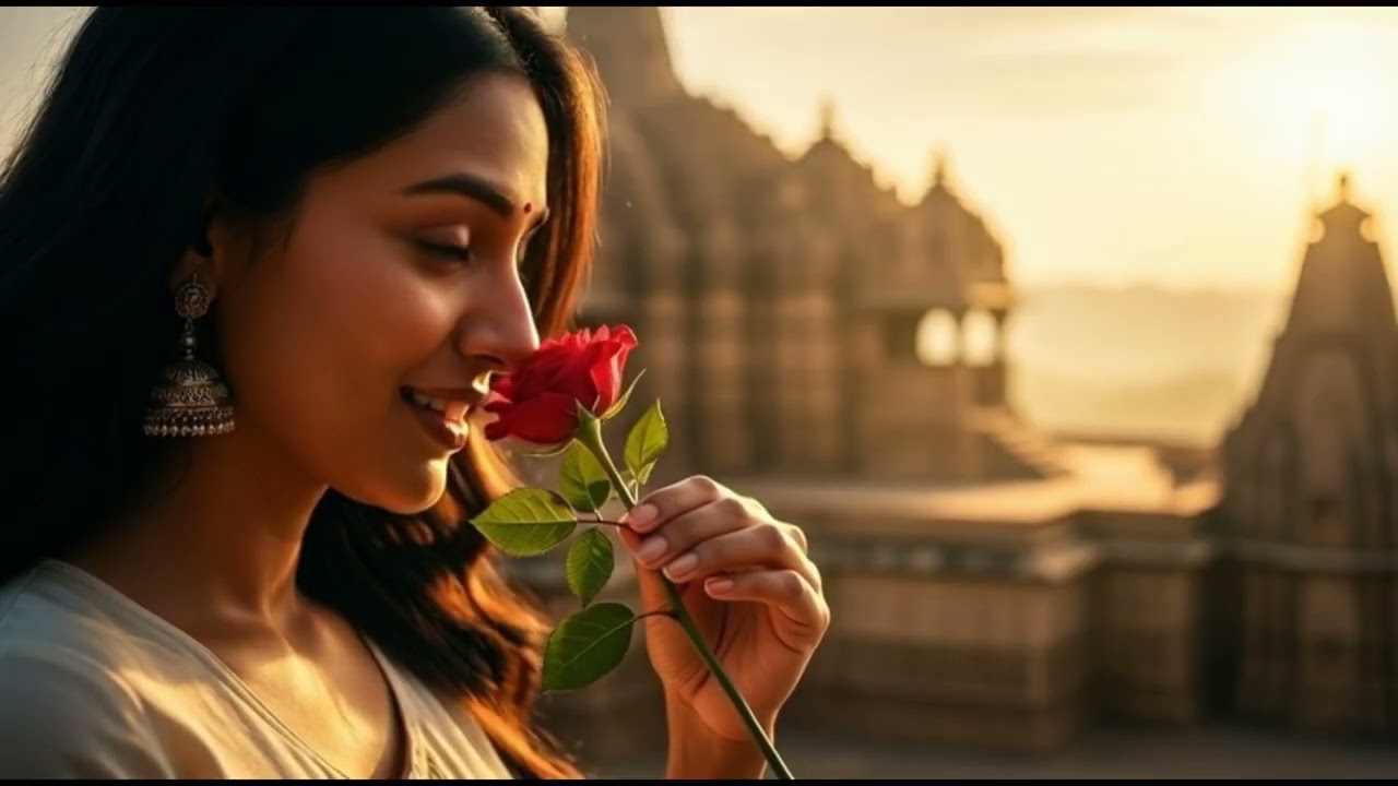 Mahadev ka Ashirwad | | Music Video 2026