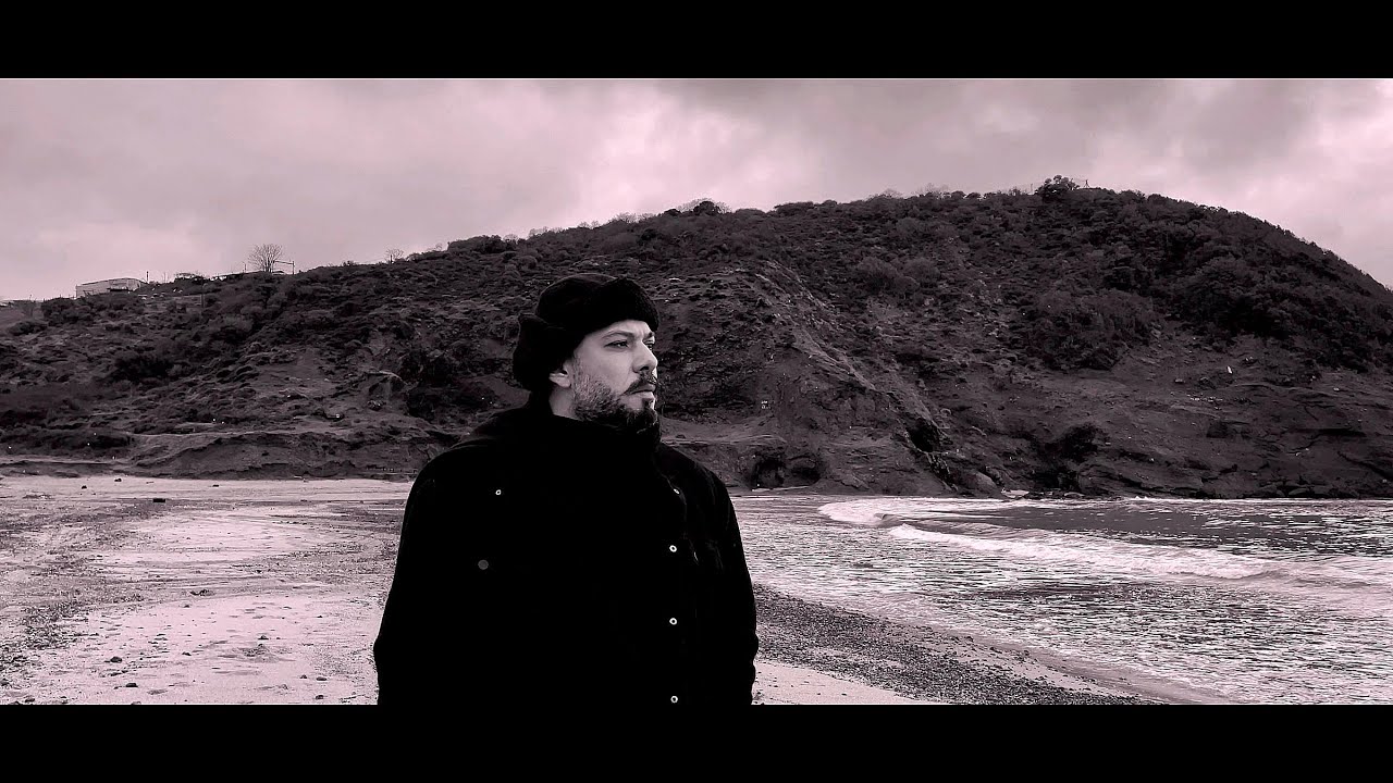 Emre Azaklar - İstanbul (Official Video)