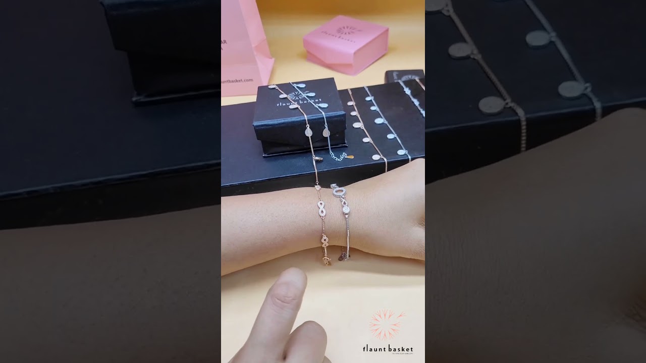 Best Silver Jewellery shop in Bangalore | Pure 925 silver | Exclusive designs