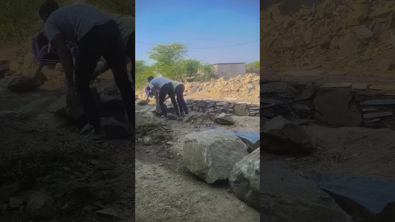 कारीगर का गजब का हुनर | Amazing Karigar Skill | Desi Artisan Work #shorts #video #viral