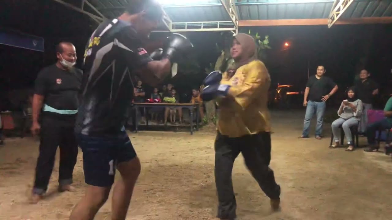 Tomoi Kuala Besut - Gendang by Anak litar merkang