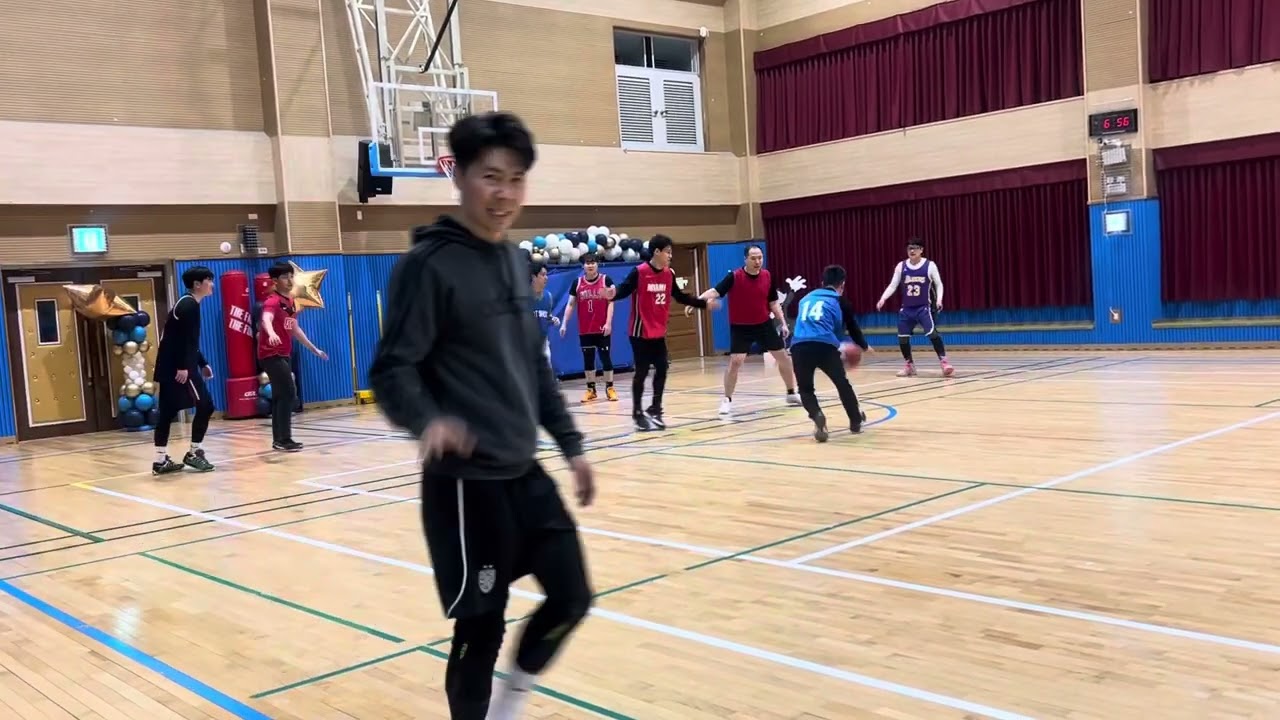 260128 수요핫샷 7