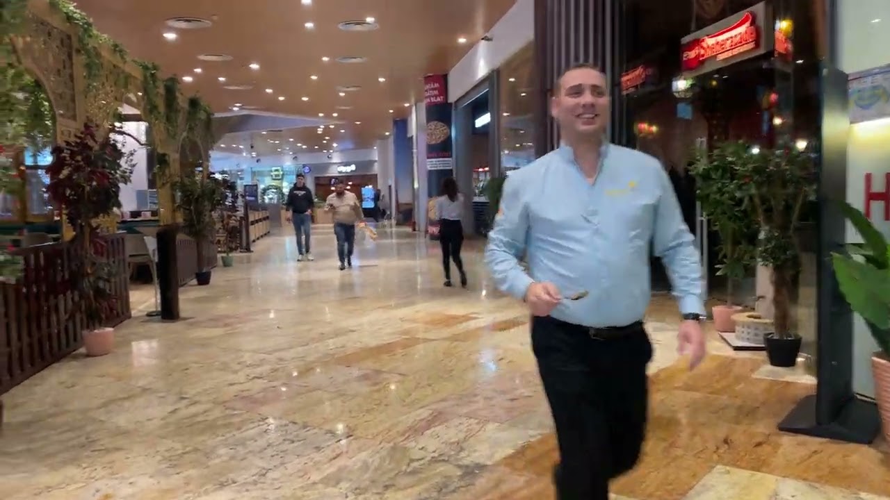 Băneasa Shopping City ( Universitatea de Agronomie, Ferma Băneasa)