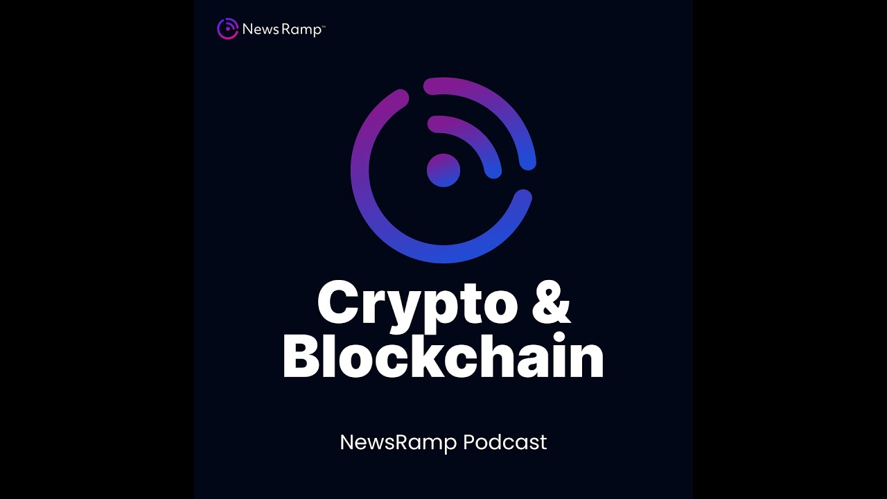 Layer3 (L3) Listing on CoinW Platform and 'L3 Bounty Program' Launch