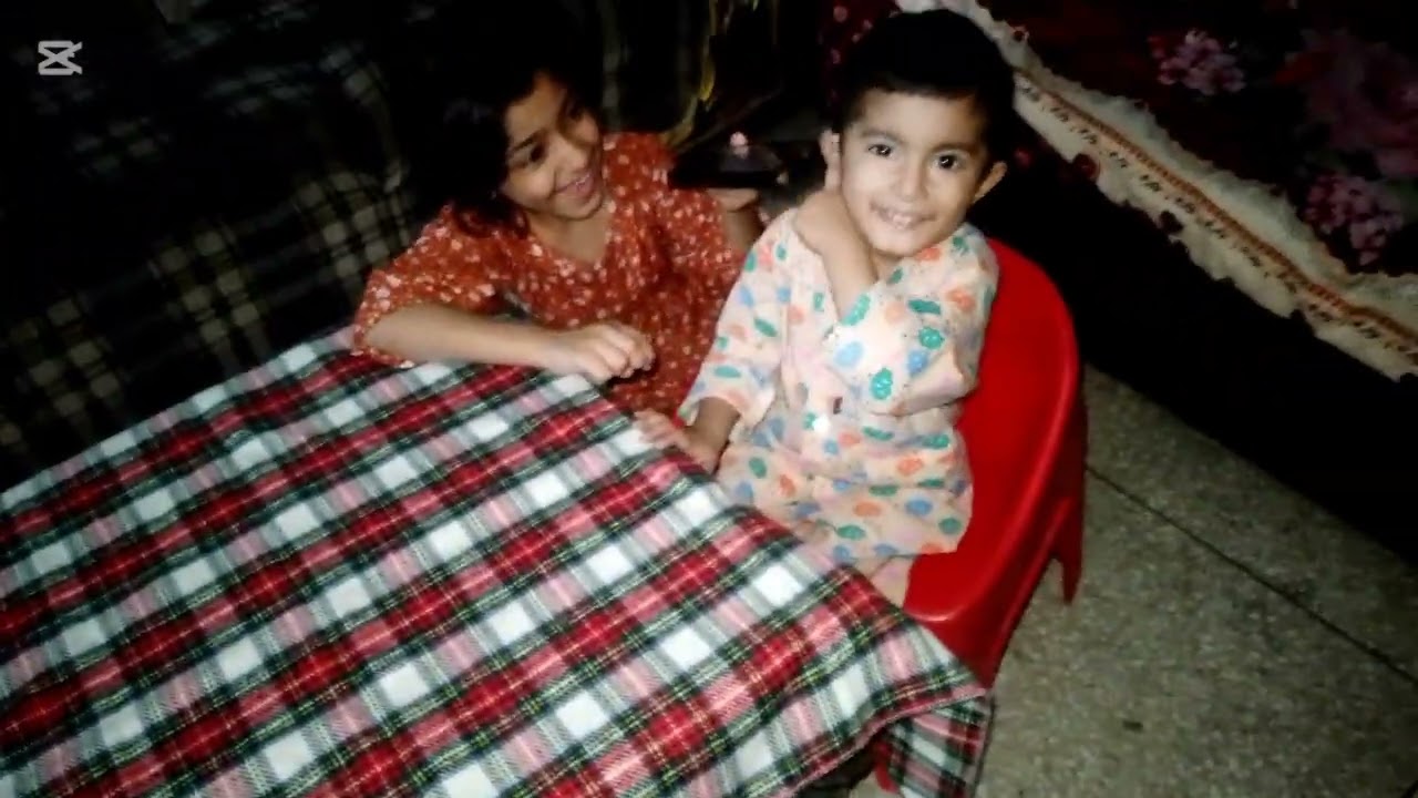 CHOTI C Dawat.🥗🥗🥗🍛🍛🍛🍛🥰🥰