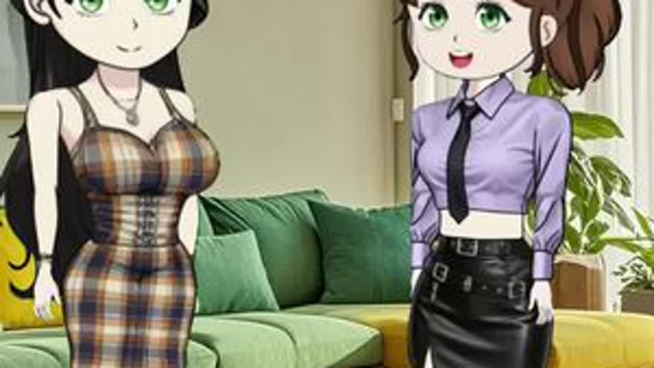 男子快活了半年结果妻离子散#我最喜欢的动漫角色