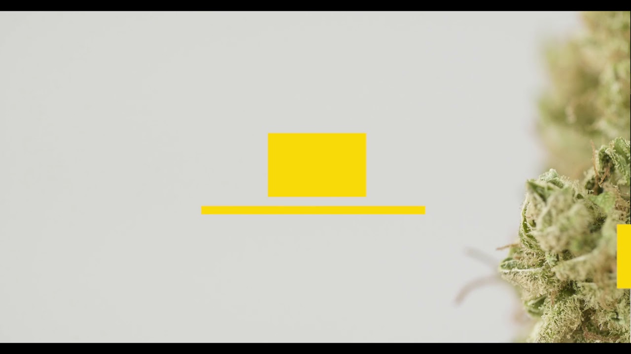 combo