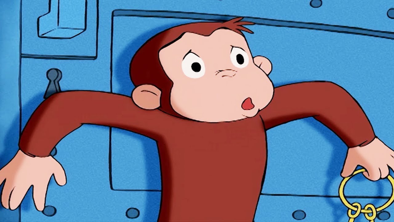 🐵Peter Pedal 🐵En aften i Zoologisk Have 🐵Sæson 1 Fuld Episode 🐵Børn Film 🐵Film til Børn